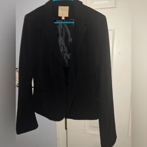 Simply Slender by Takara